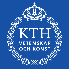 KTH_Royal_Institute_of_Technology_logo