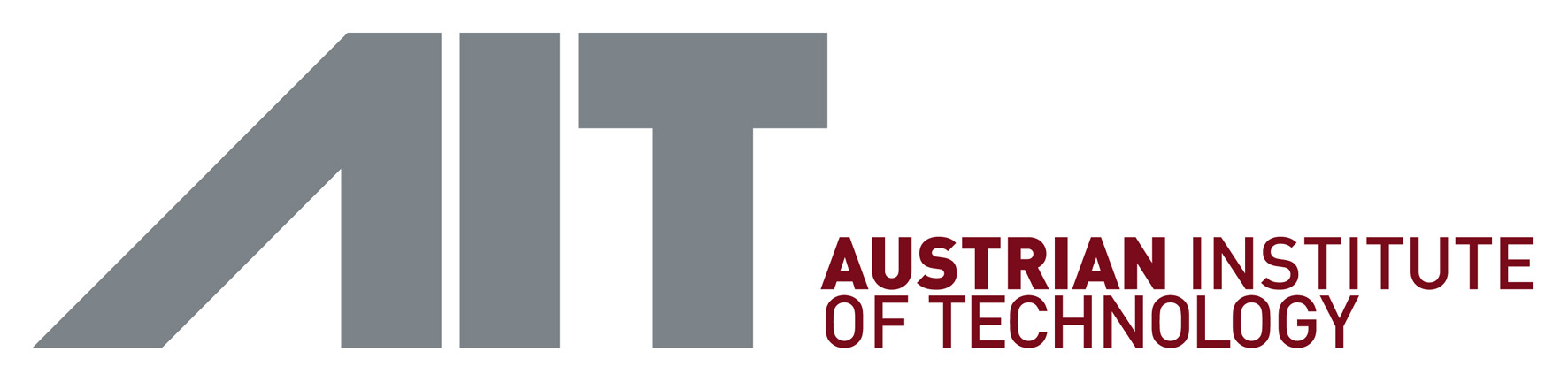 a_logo