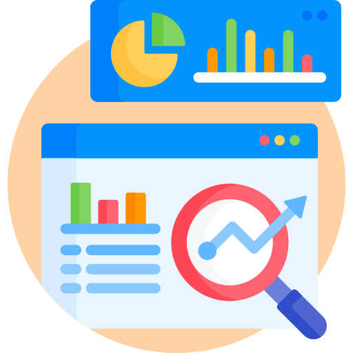 data-analysis Hydropower Plants