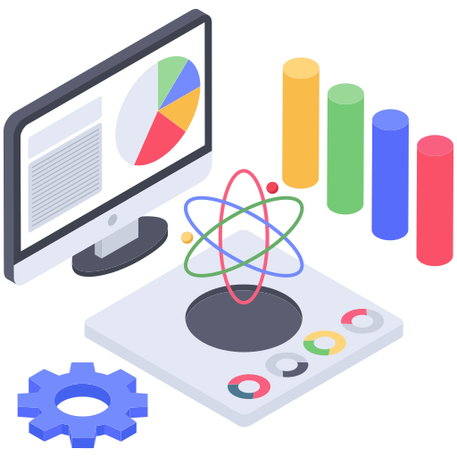 data-science AIT