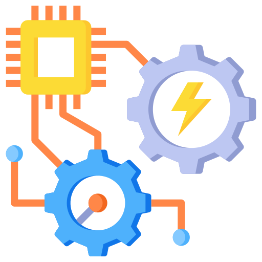 energy-system Sector-Coupling