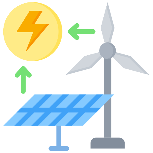 smart-grid kth