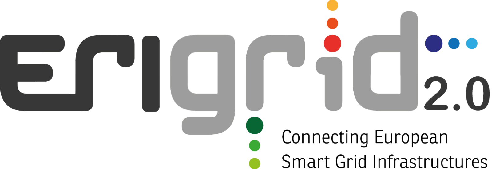 LOGO (1)