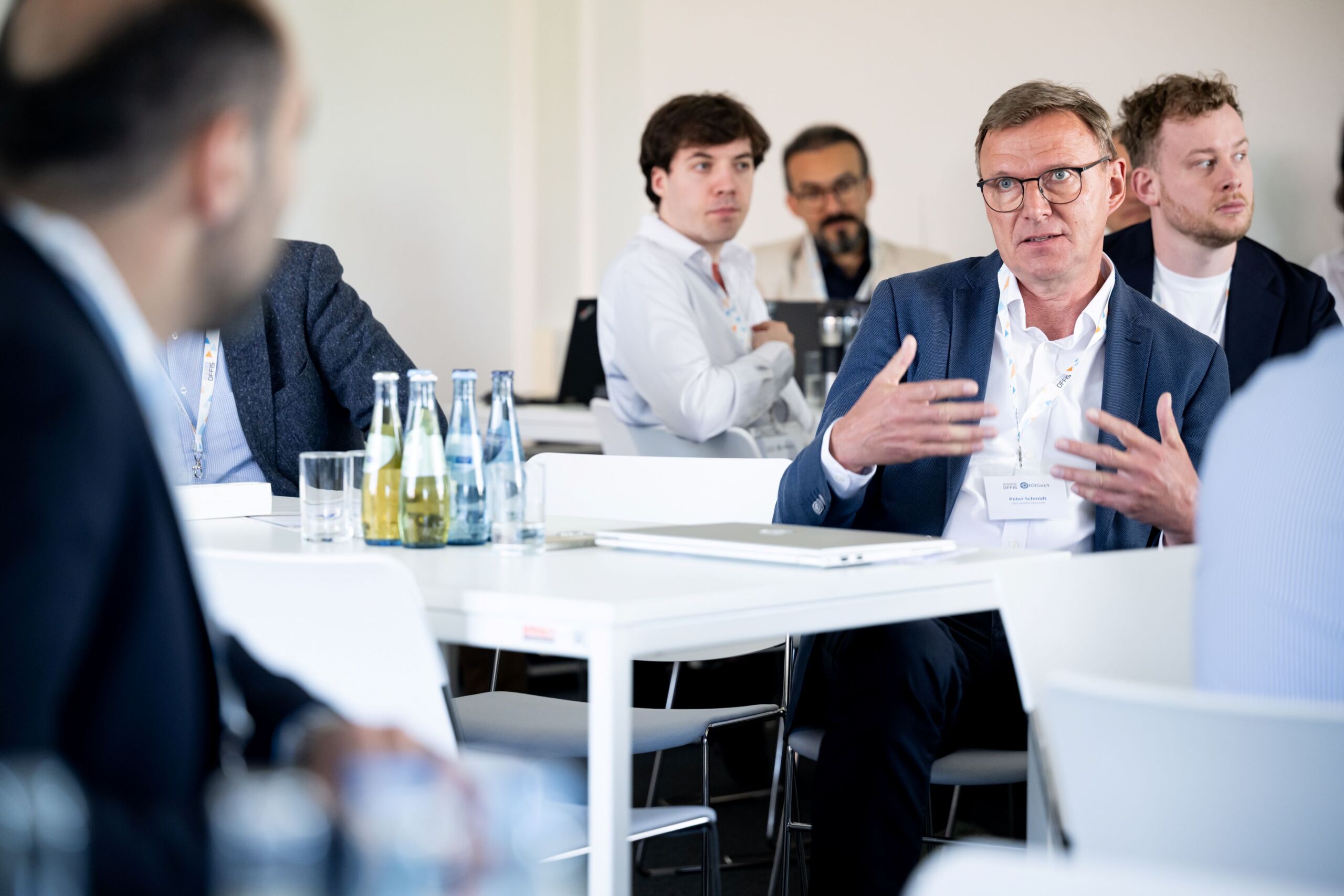 Universitaet-Oldenburg-FK-2-Department_Informatik-38