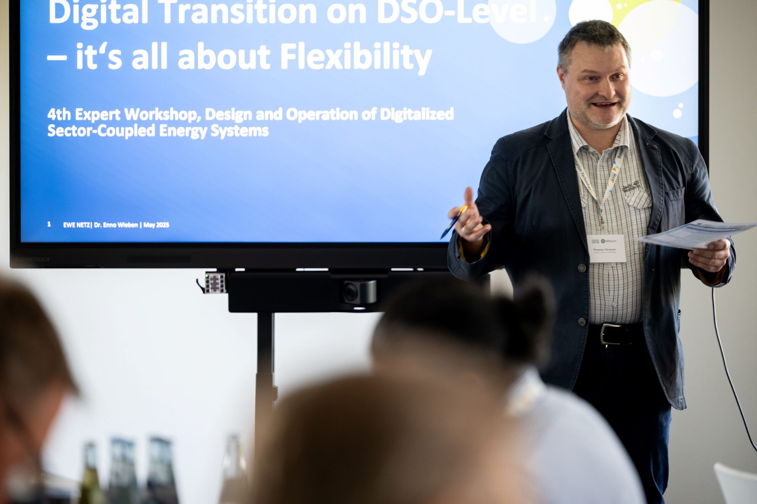 Universitaet-Oldenburg-FK-2-Department_Informatik-41