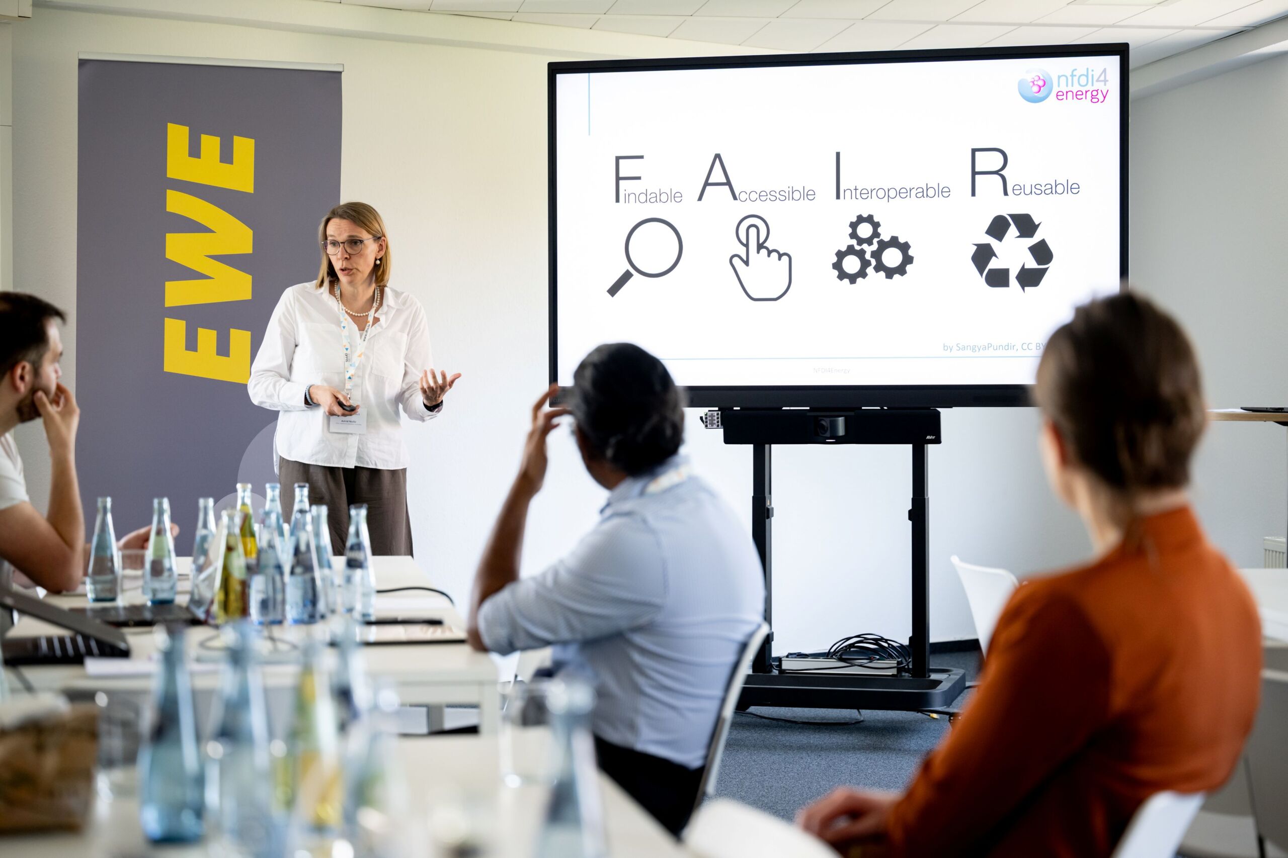 Universitaet-Oldenburg-FK-2-Department_Informatik-57