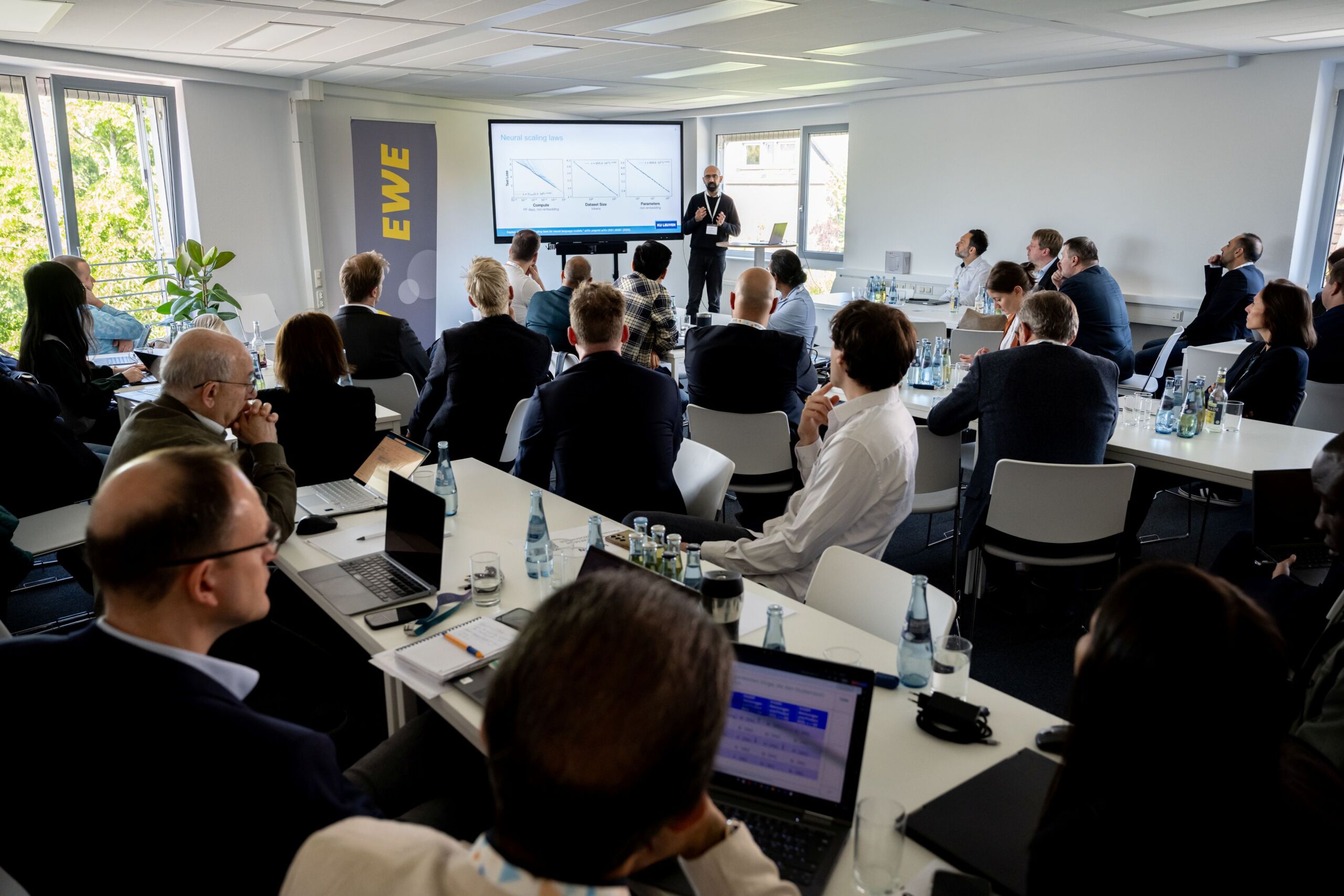 Universitaet-Oldenburg-FK-2-Department_Informatik-65