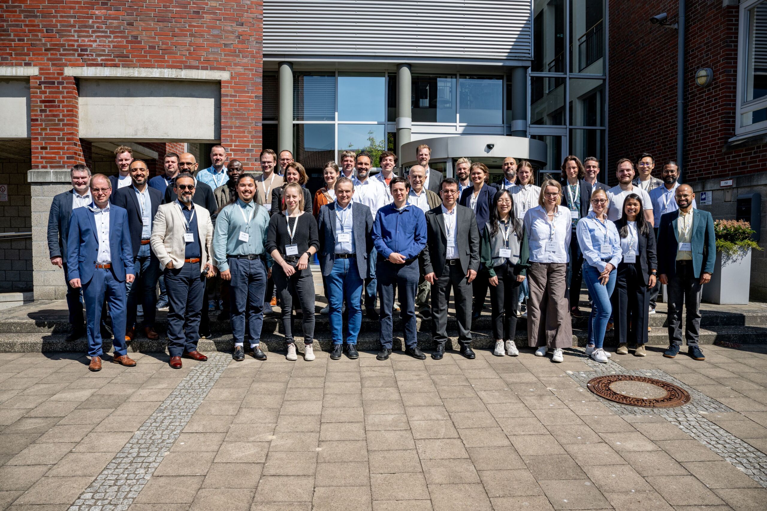 Universitaet-Oldenburg-FK-2-Department_Informatik-68